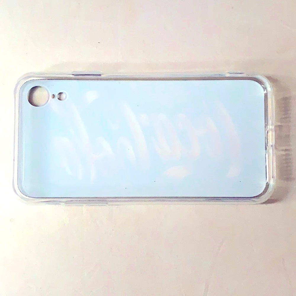 iPhone XR Case